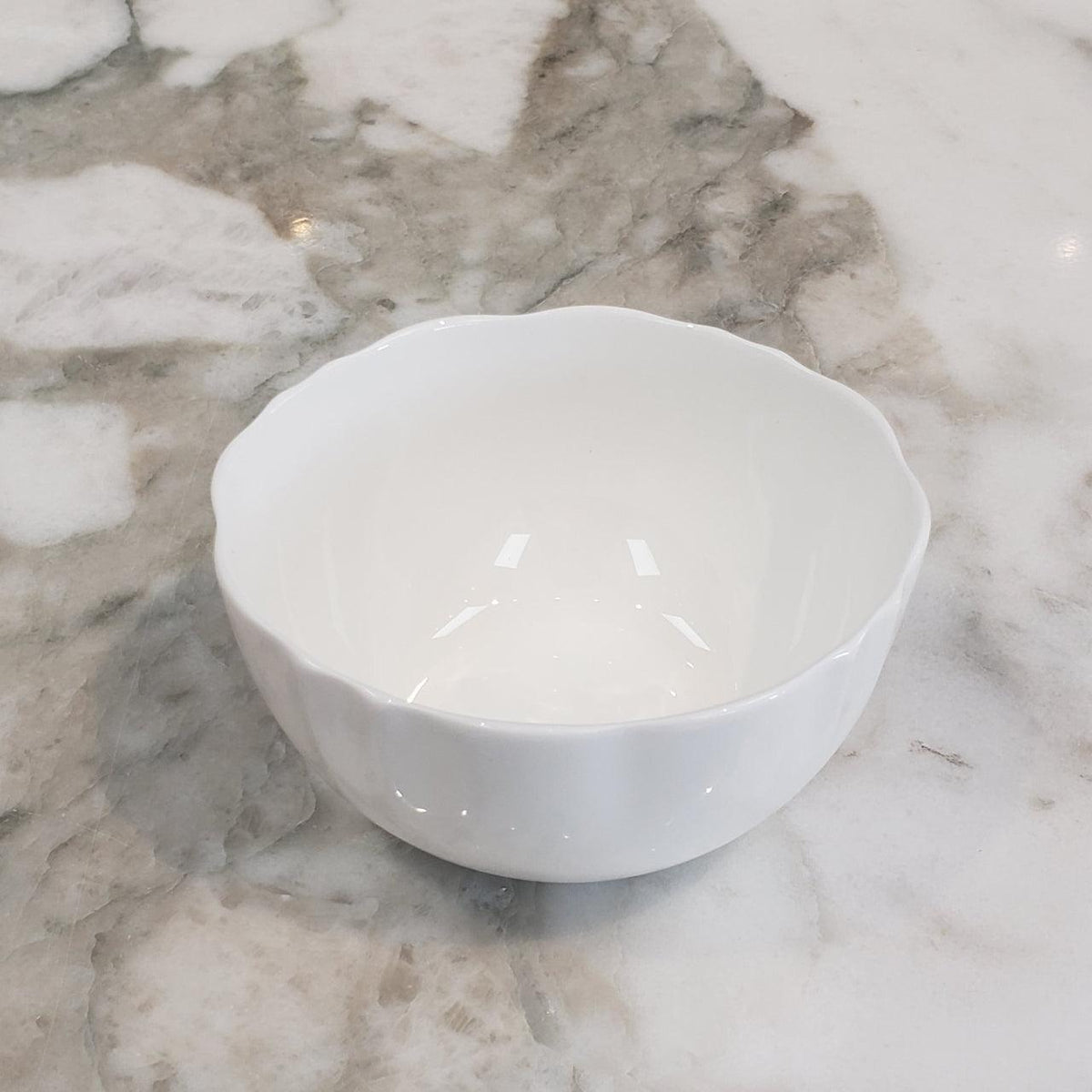 Marrakesh Rice Bowl - image 3