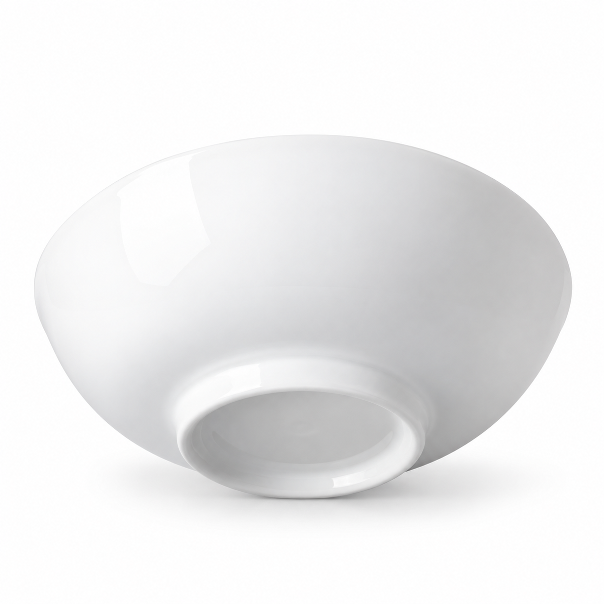 Moire Coupe Bowl 4"