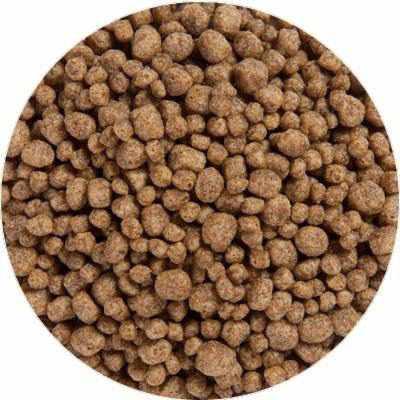 Blue Ridge Floating Blend Growth Formula Koi & Goldfish Food