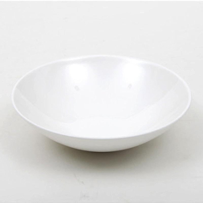 Nouveau Cooking Bowl 10" - image 2