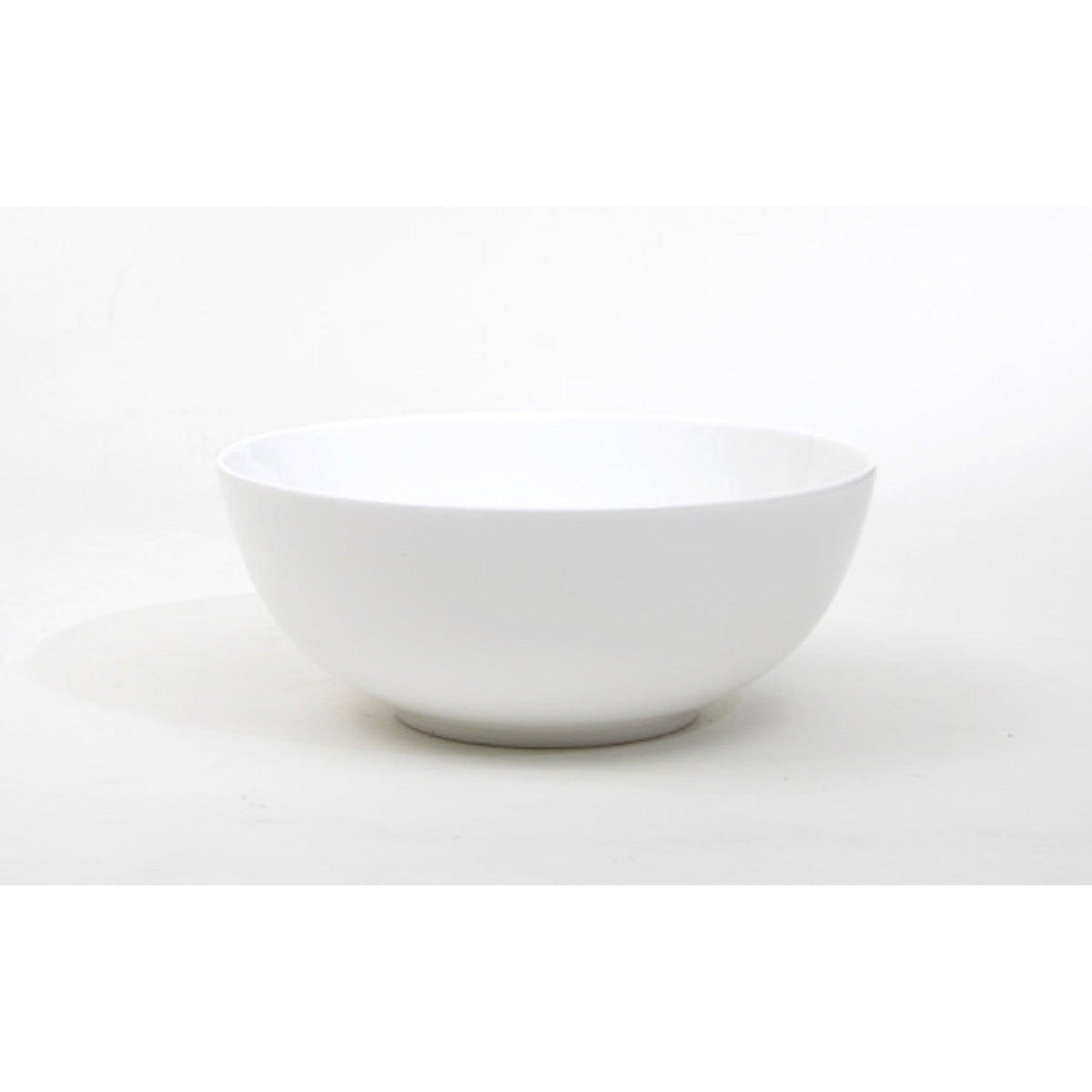 Chateau Noodle Bowl 8" - image 2