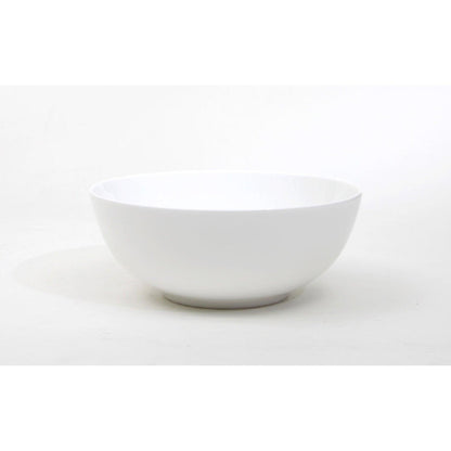 Chateau Noodle Bowl 8" - image 2