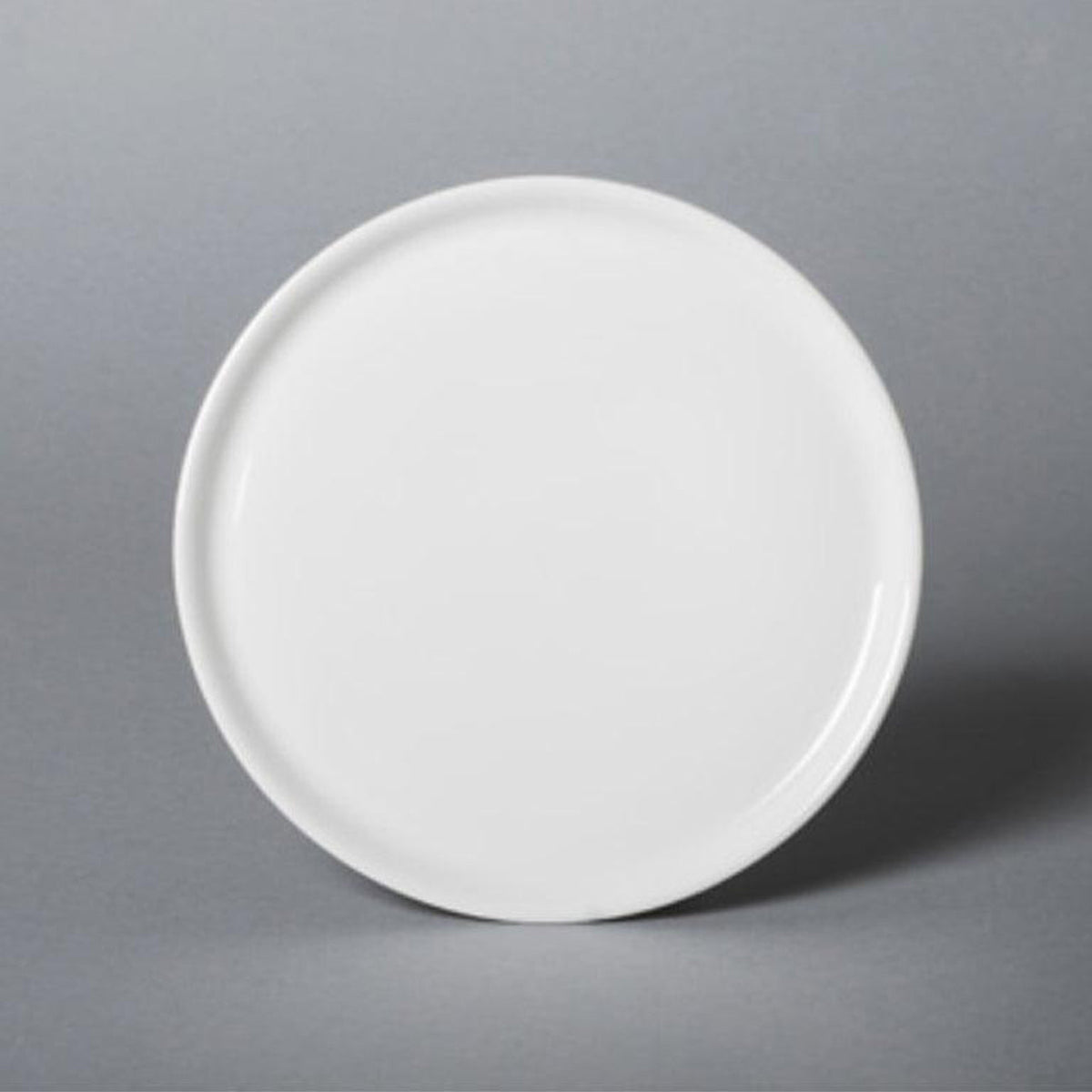 Nordic Plate - image 5