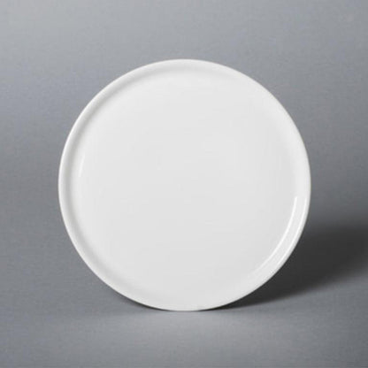 Nordic Plate - image 5