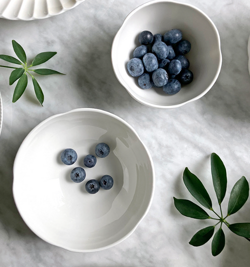 Edel Soup Bowl - image 1