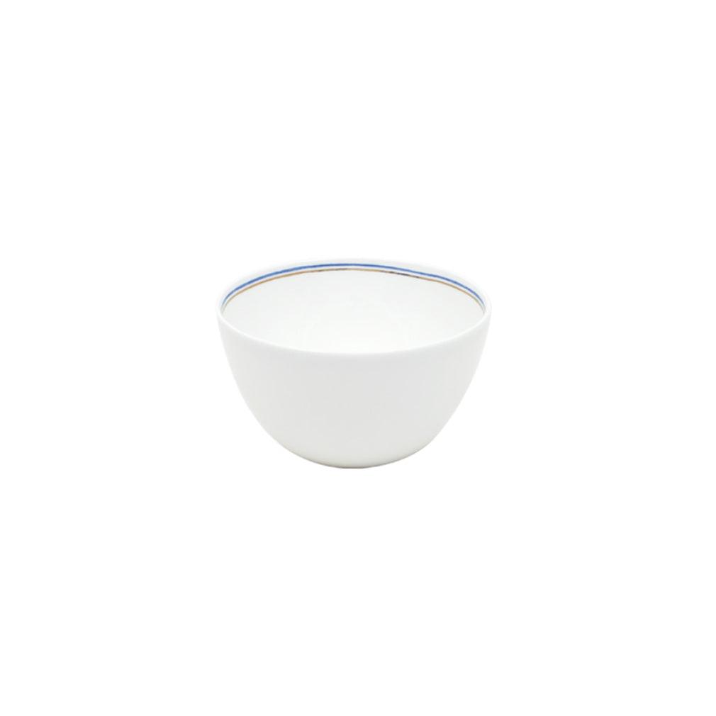 Moire Rice Bowl - image 1