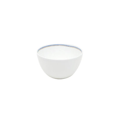Moire Rice Bowl - image 1
