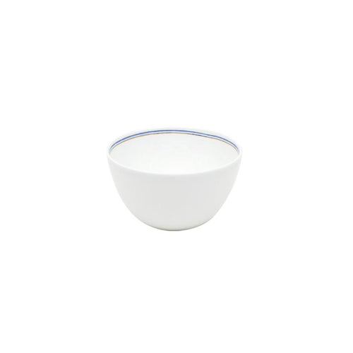 Moire Rice Bowl - image 1