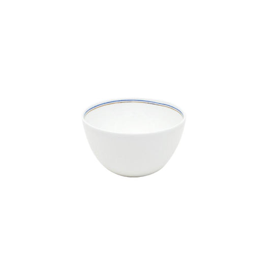 Moire Rice Bowl - image 1