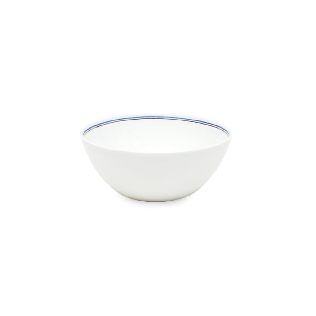 Moire Soup Bowl - image 1