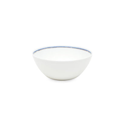 Moire Soup Bowl - image 1