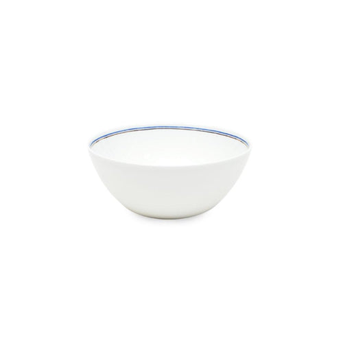 Moire Soup Bowl - image 1