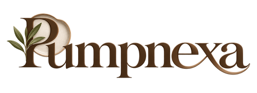  Pumpnexa