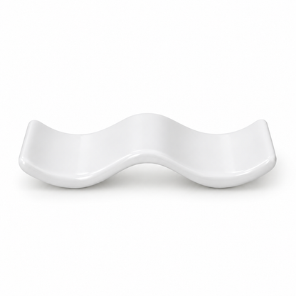 Wave Spoon Rest