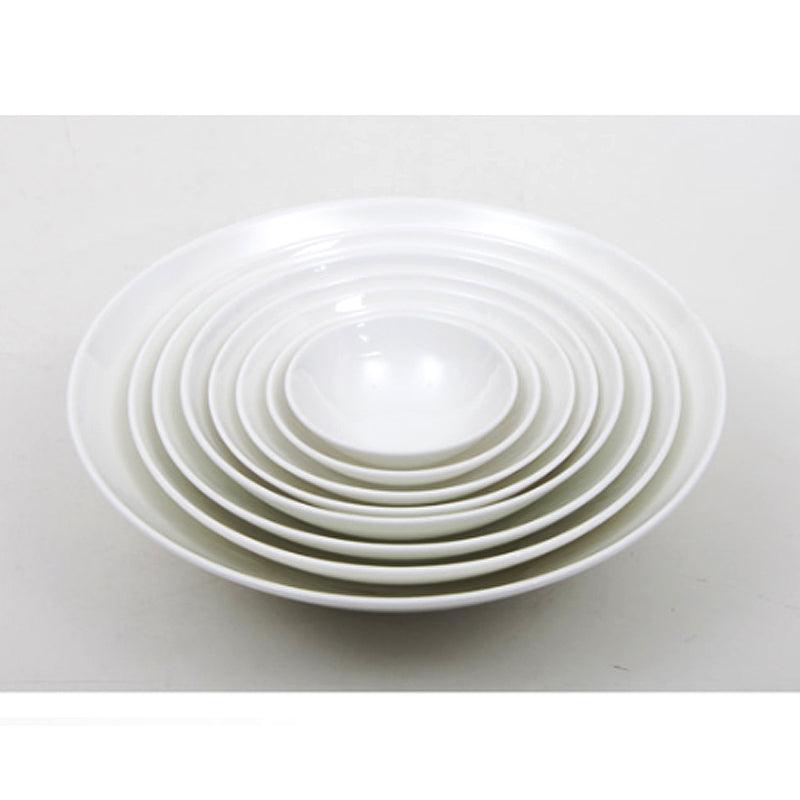 Nouveau Cooking Bowl 10" - image 3