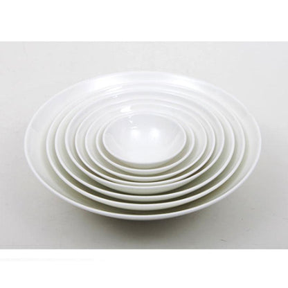 Nouveau Cooking Bowl 10" - image 3