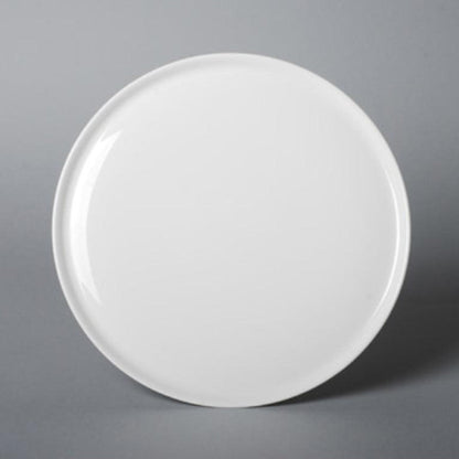 Nordic Plate - image 2