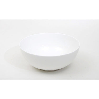 Chateau Noodle Bowl 8" - image 1