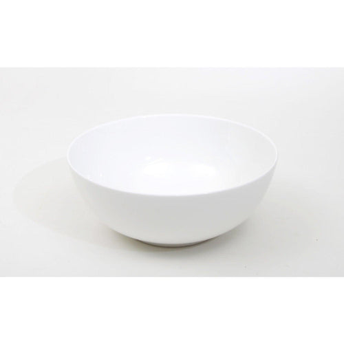 Chateau Noodle Bowl 8" - image 1