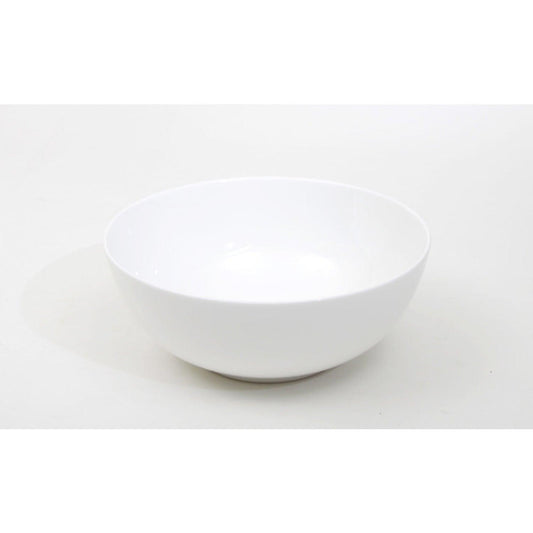 Chateau Noodle Bowl 8" - image 1