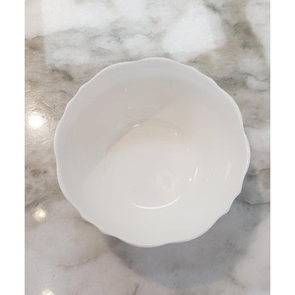 Marrakesh Rice Bowl - image 2