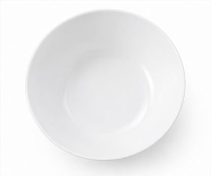 Moon Soup Bowl