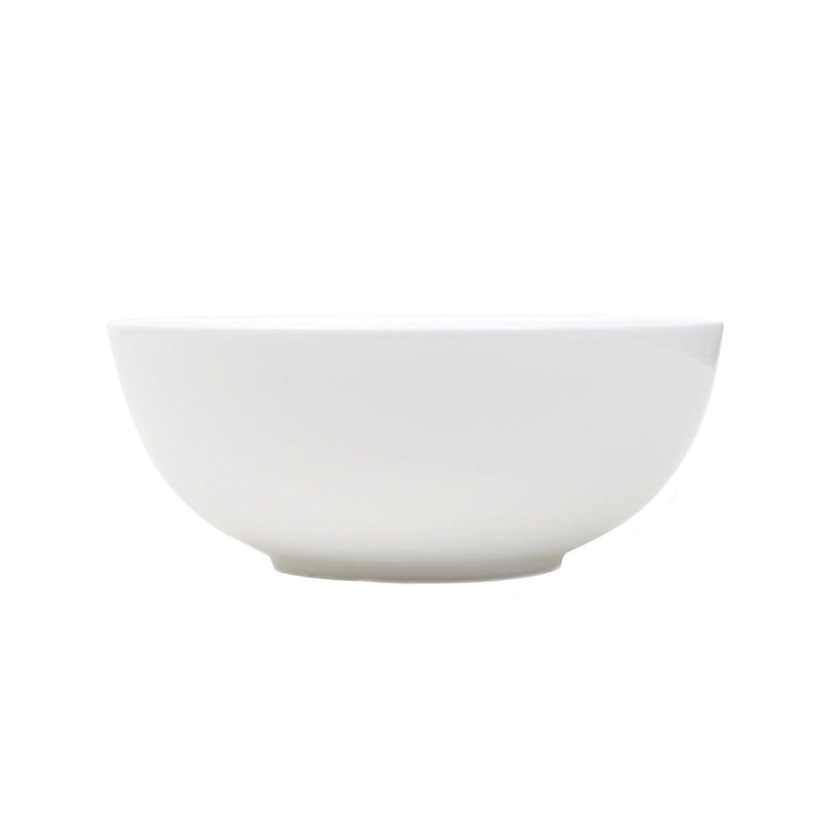 Chateau Noodle Bowl 8" - image 3