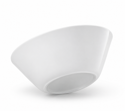 Moon Soup Bowl