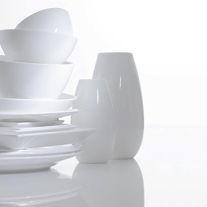Nouveau Cooking Bowl 10" - image 5