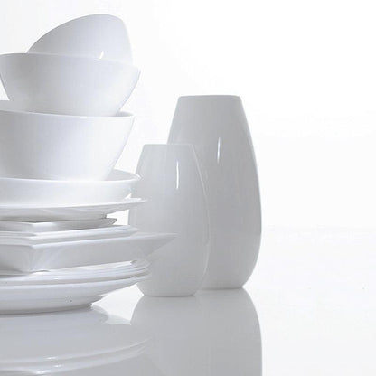 Nouveau Cooking Bowl 10" - image 5