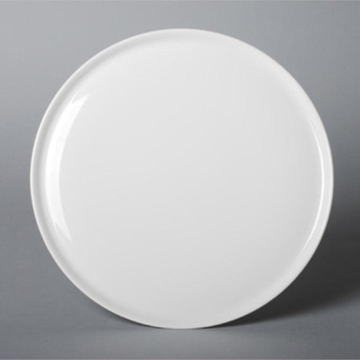Nordic Plate - image 6