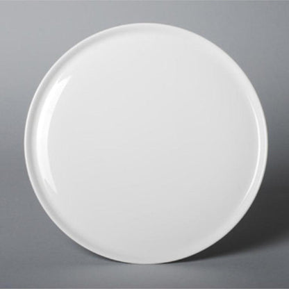 Nordic Plate - image 6