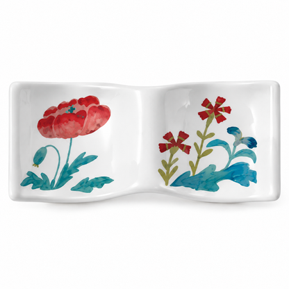 Cho Choong Do Wave Spoon Rest