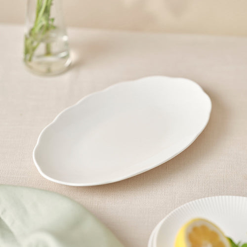 Edel Cloud Plate - image 1