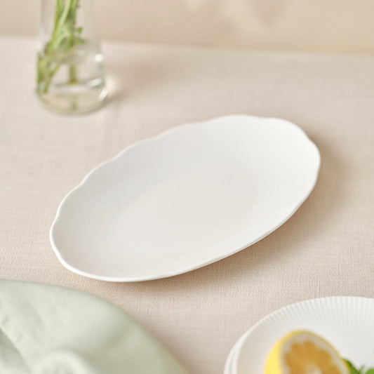 Edel Cloud Plate - image 1