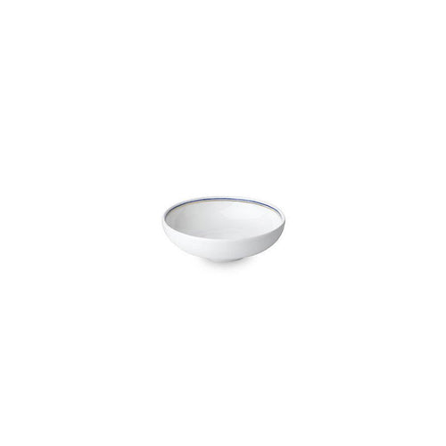 Moire Coupe Bowl 4" - image 1