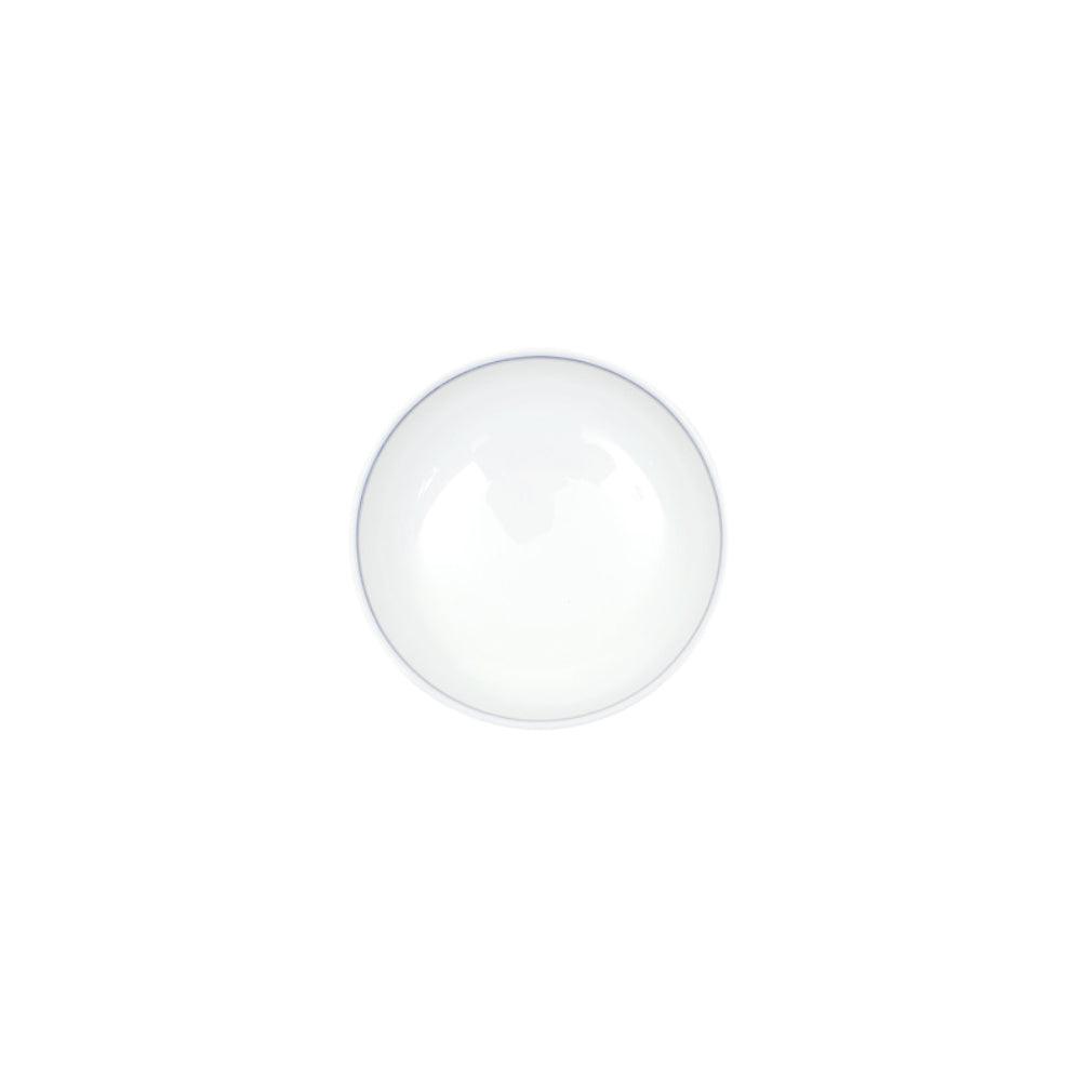 Moire Coupe Bowl 4" - image 2