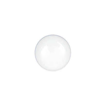 Moire Coupe Bowl 4" - image 2