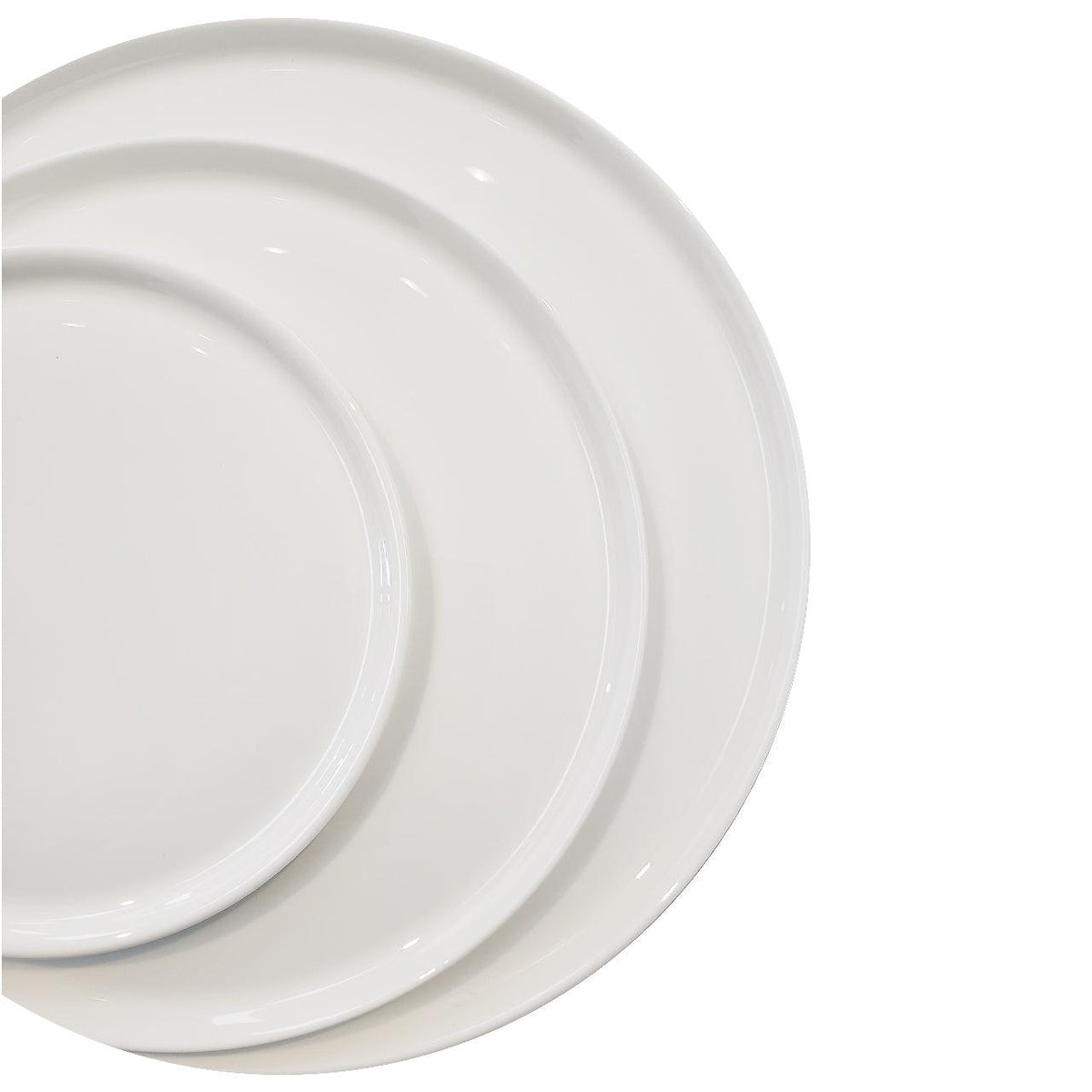 Nordic Plate - image 3