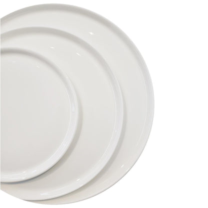 Nordic Plate - image 3