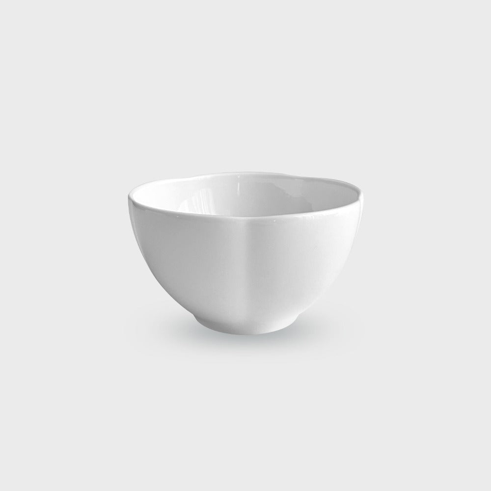Edel Rice Bowl - image 7