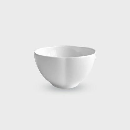 Edel Rice Bowl - image 7