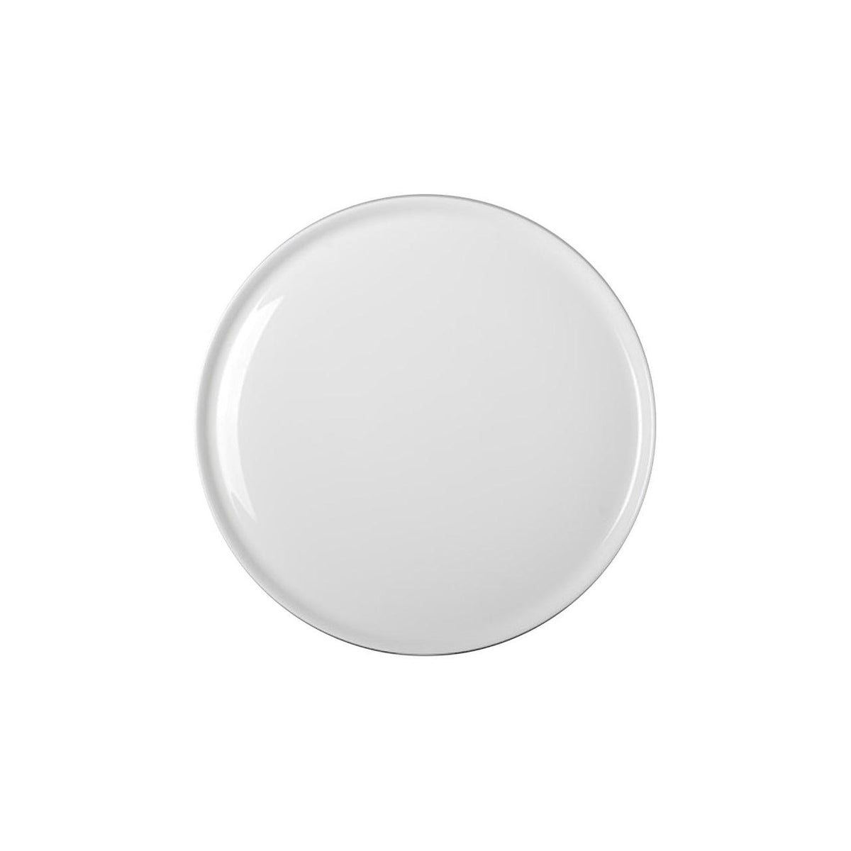 Nordic Plate - image 1