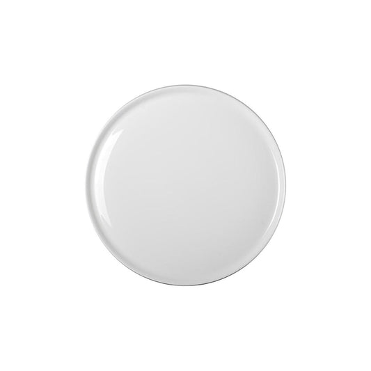 Nordic Plate - image 1