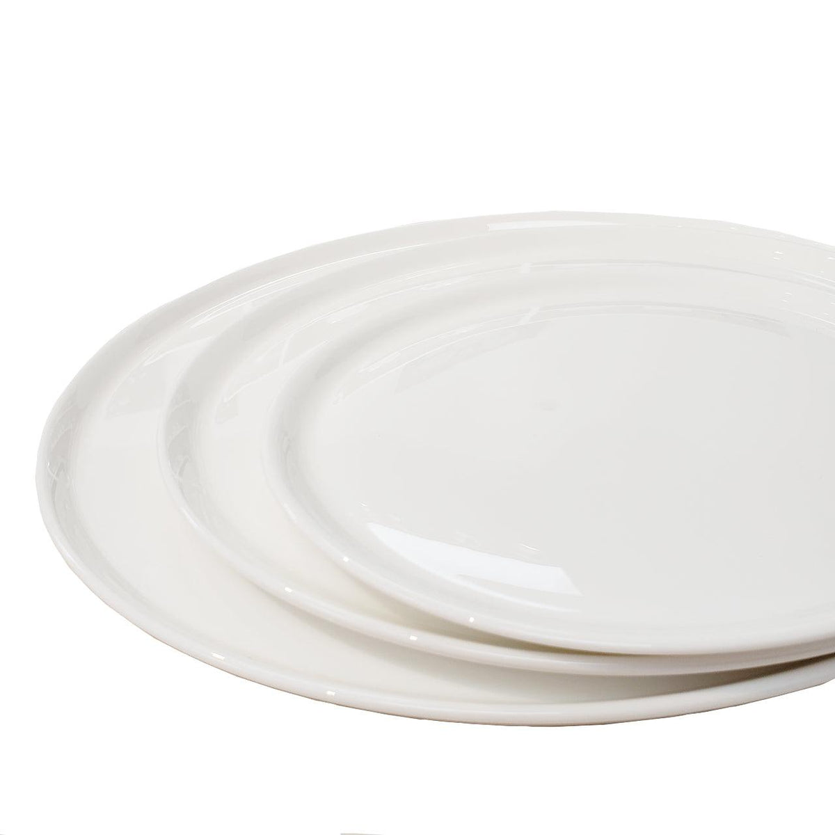 Nordic Plate - image 4