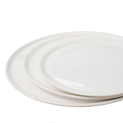 Nordic Plate - image 4