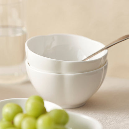 Edel Rice Bowl - image 1