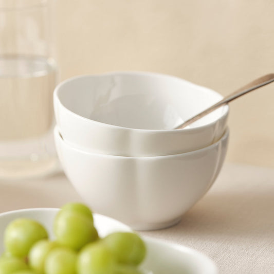 Edel Rice Bowl - image 1