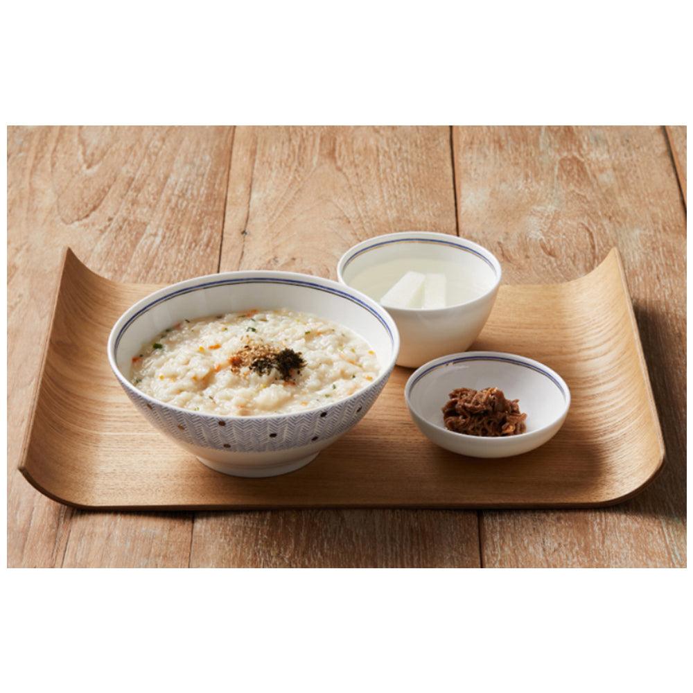 Moire Noodle Bowl - image 2
