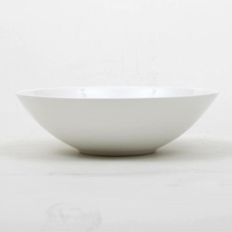 Nouveau Cooking Bowl 10" - image 1